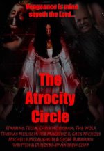 The Atrocity Circle