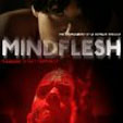 poster Mindflesh